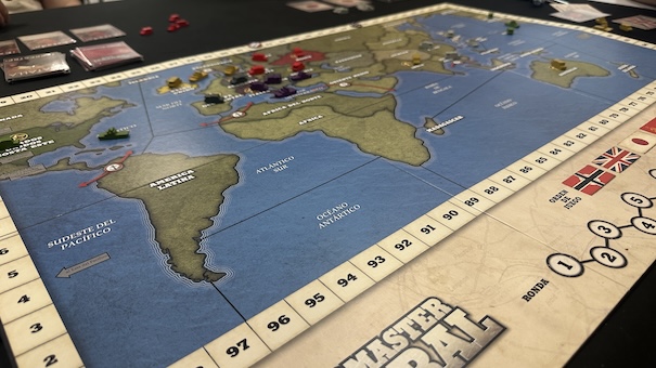 2024-05-10 18.39.15.jpg